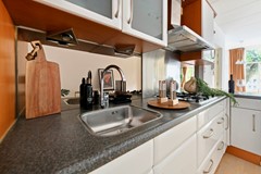 Potgieterstraat 53 I-10.JPG